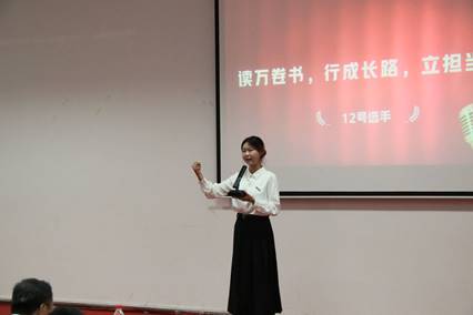 微信图片_20250510163657