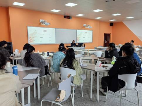 mmexport1740822355802