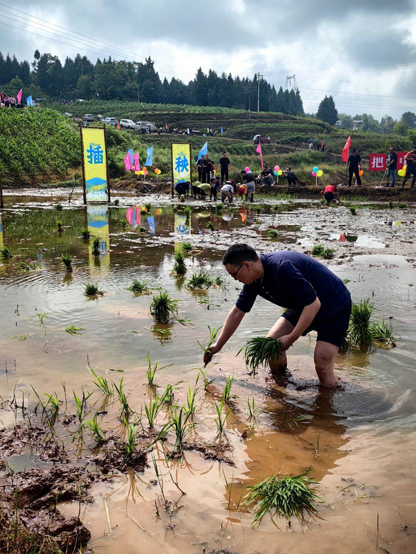 说明: D:\360MoveData\Users\Administrator\Documents\Tencent Files\1248706808\FileRecv\MobileFile\Cache_-75be8c7e0ba7d306..jpg