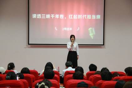 微信图片_20250510163714