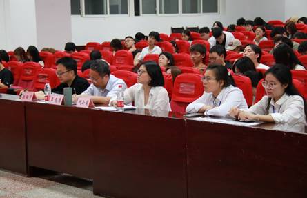 微信图片_20250510165011